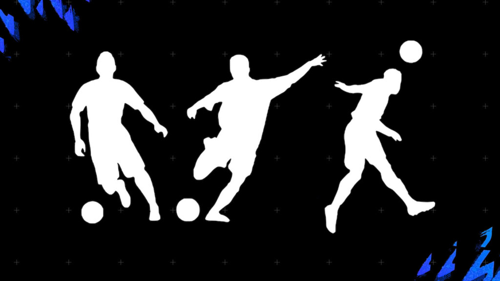 fifa 23 cartas filtradas y confirmadas