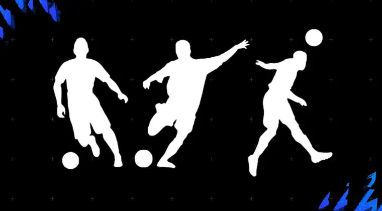 Imagen de FIFA 23: nuevas cartas filtradas (puede que gratuitas) + Gakpo POTM confirmado