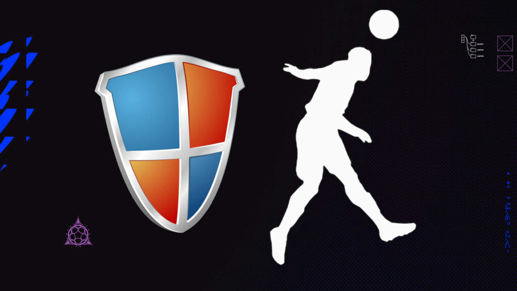 fifa 23 centrales de stats sorprendentes