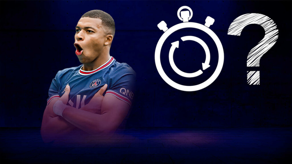 fifa 23 ea play explicacion