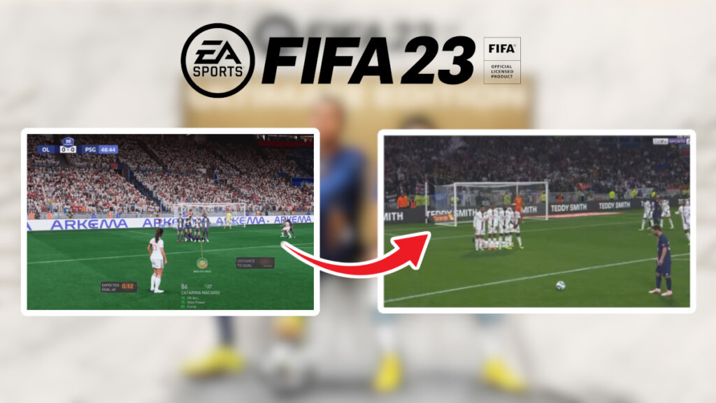 FIFA 23