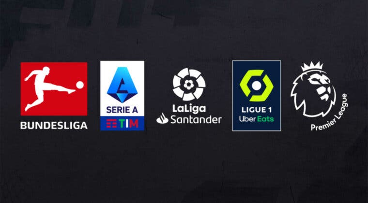 Imagen de FIFA 23: filtradas las fechas para conocer muchas más medias (LaLiga Santander, 5 de skills, Premier League, ...)