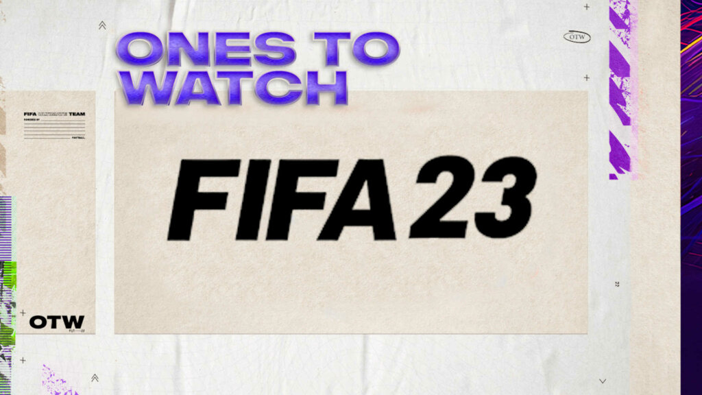 fifa 23 otw lo que ya sabemos