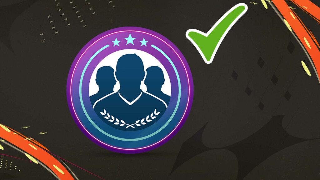 fifa 23 solucion error sbc marquesinas