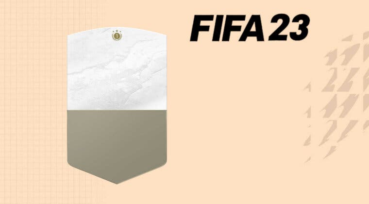 Imagen de FIFA 23: filtran contenido del Mundial para Ultimate Team (Swaps y posibles cartas)