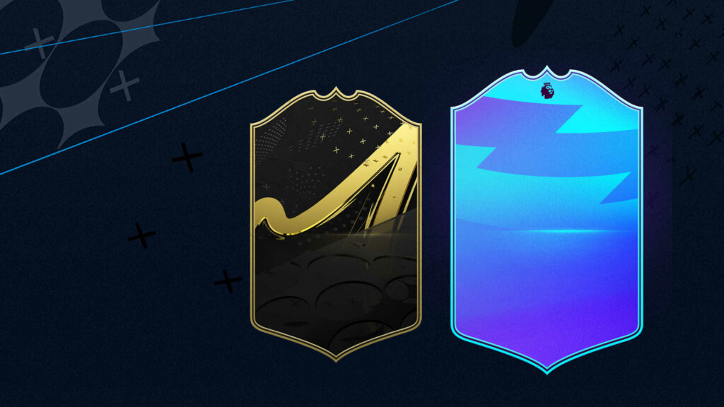 filtraciones potm e ifs fifa 23