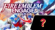 Imagen de Así es la edición coleccionista de Fire Emblem Engage: este sería su precio y sus contenidos