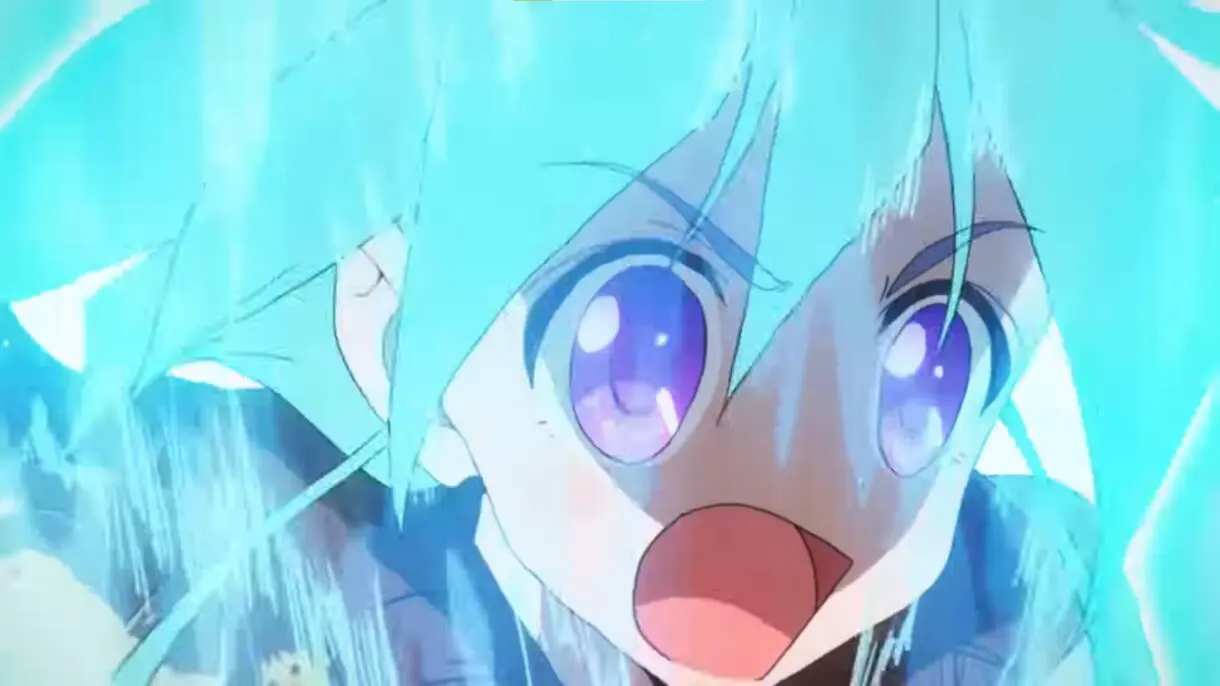 flip flappers