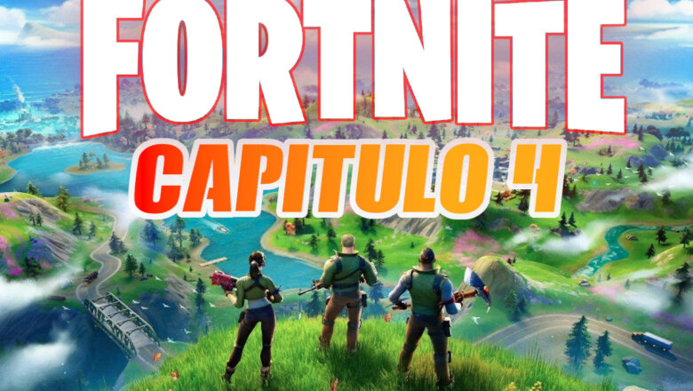 Cabecera juego