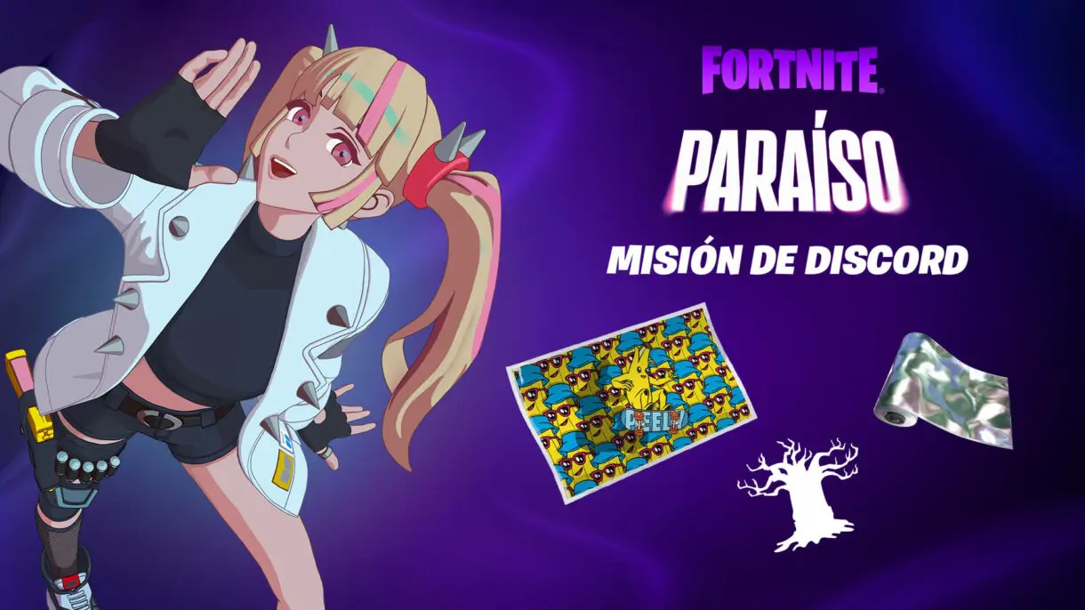 fortnite gratis 13