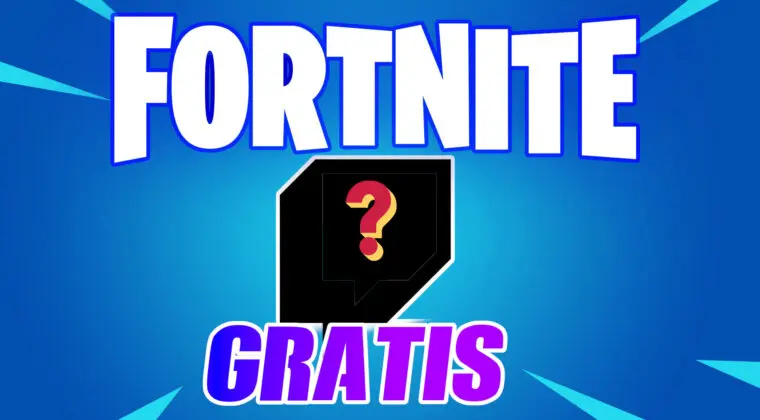 Imagen de Fortnite: cómo conseguir gratis el nuevo gesto 'Coming Thru' con estos sencillos pasos