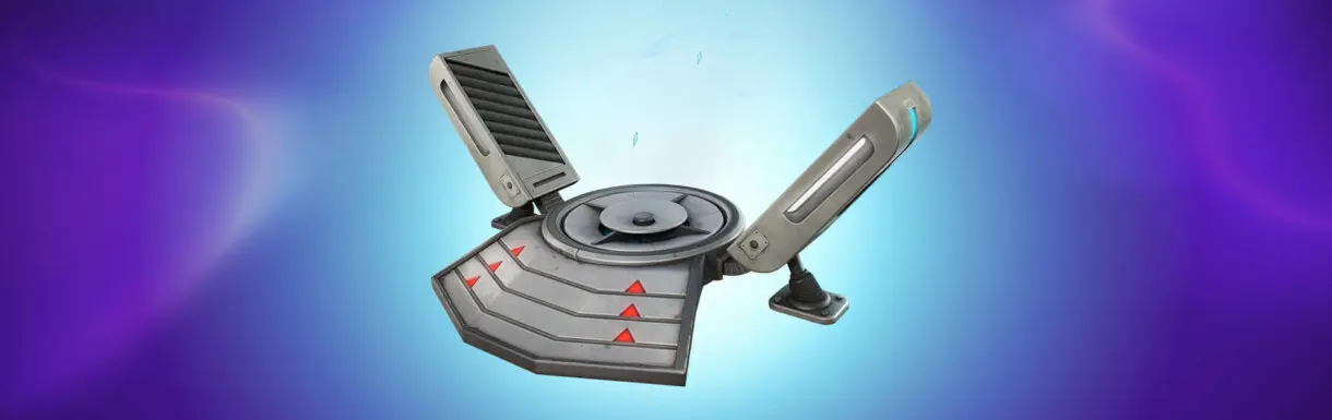 fortnite mapa 3