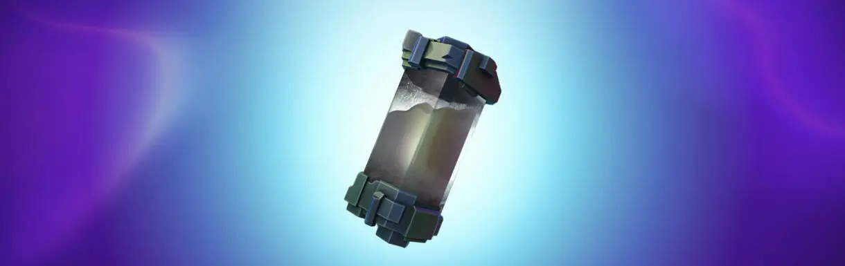 fortnite objeto 1