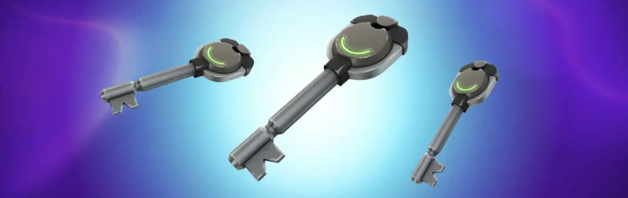 fortnite objeto 2