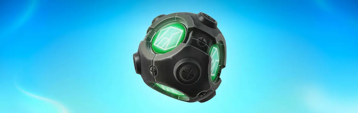 fortnite objeto 3