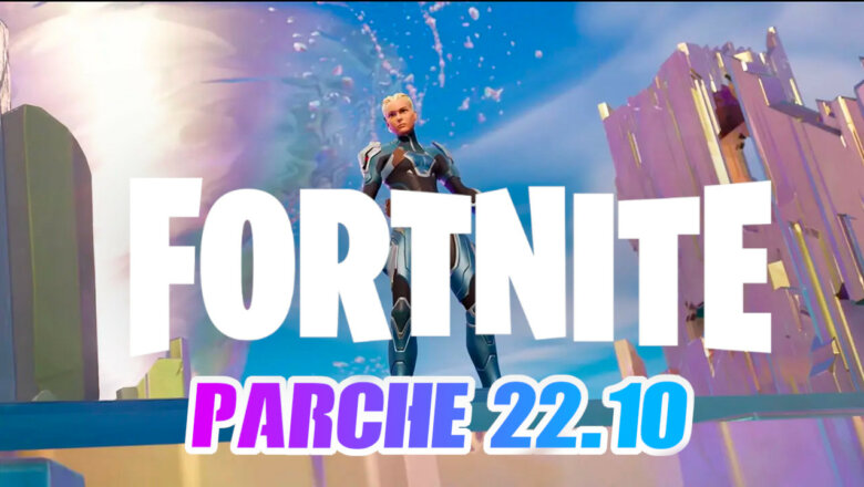 Cabecera juego