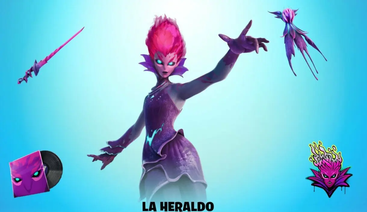 fortnite pase especial