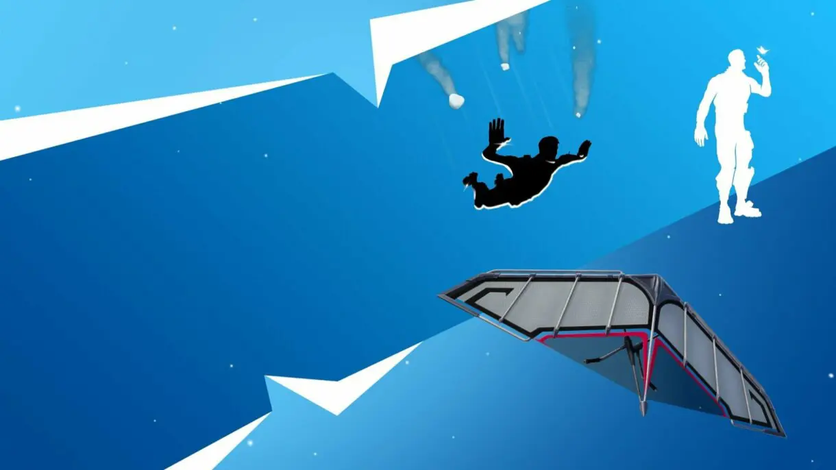 fortnite ps plus 1