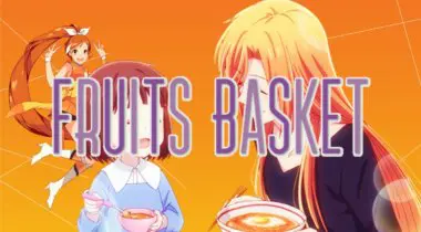 Imagen de Fruits Basket -prelude- se estrena la semana que viene en Crunchyroll