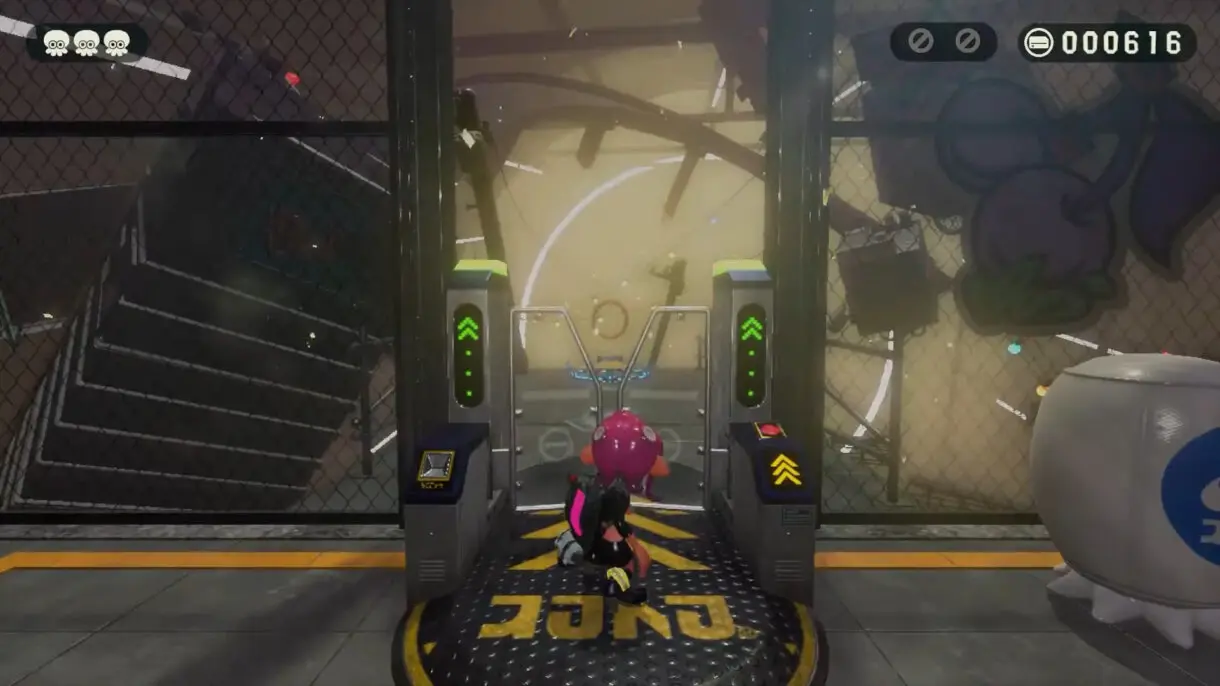 gameplay splatoon 2 octo expansionmp400 00 08 54imagen fija001