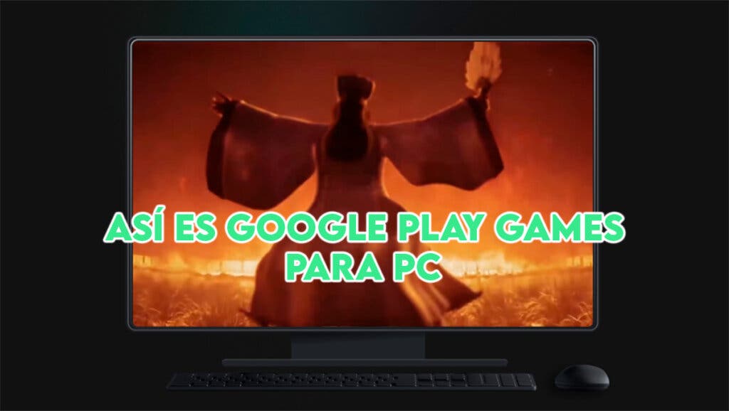 google play games