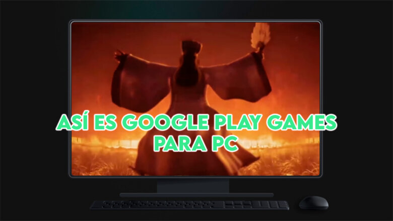 Cabecera juego