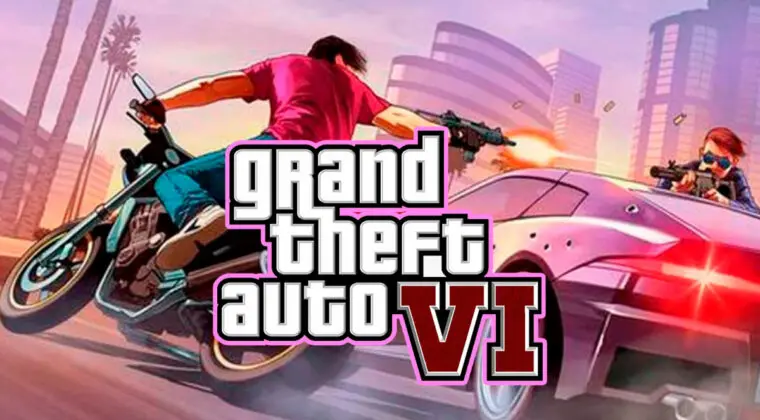 Imagen de El filtrador de GTA 6 se declara inocente, pero sigue detenido en un centro de menores