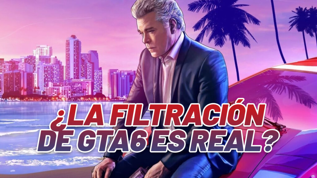gta 6