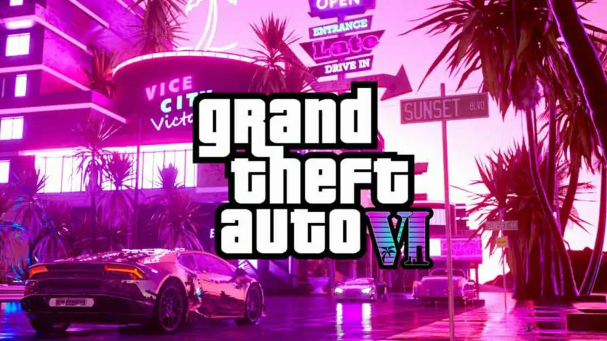 gta 6 picture 2