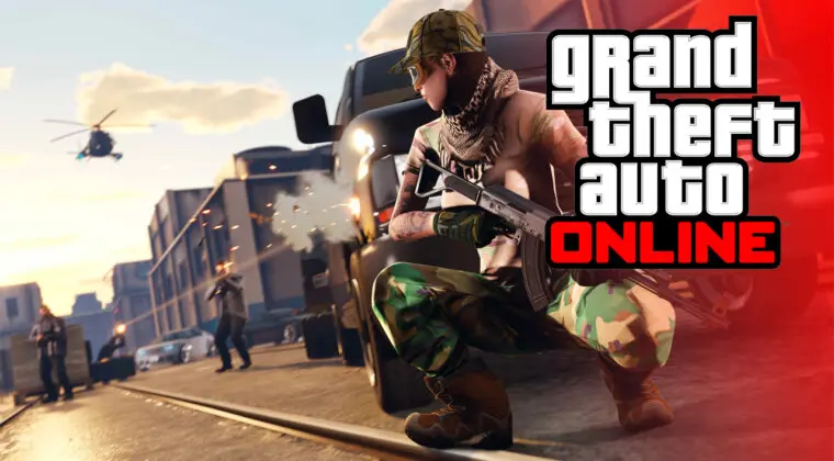 Imagen de Nueva actualización semanal de GTA Online (1 septiembre): nuevo coche, triple de GTA$ y más