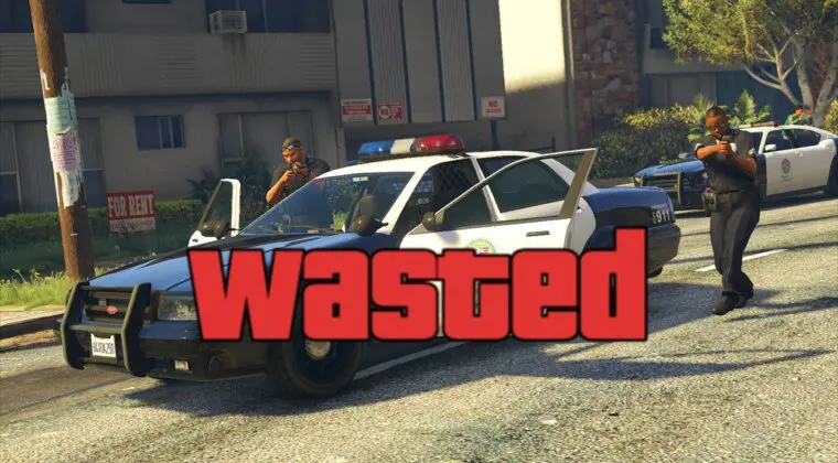 Imagen de Caso GTA VI: la policía detiene a un joven de 17 años como presunto autor de la gran filtración