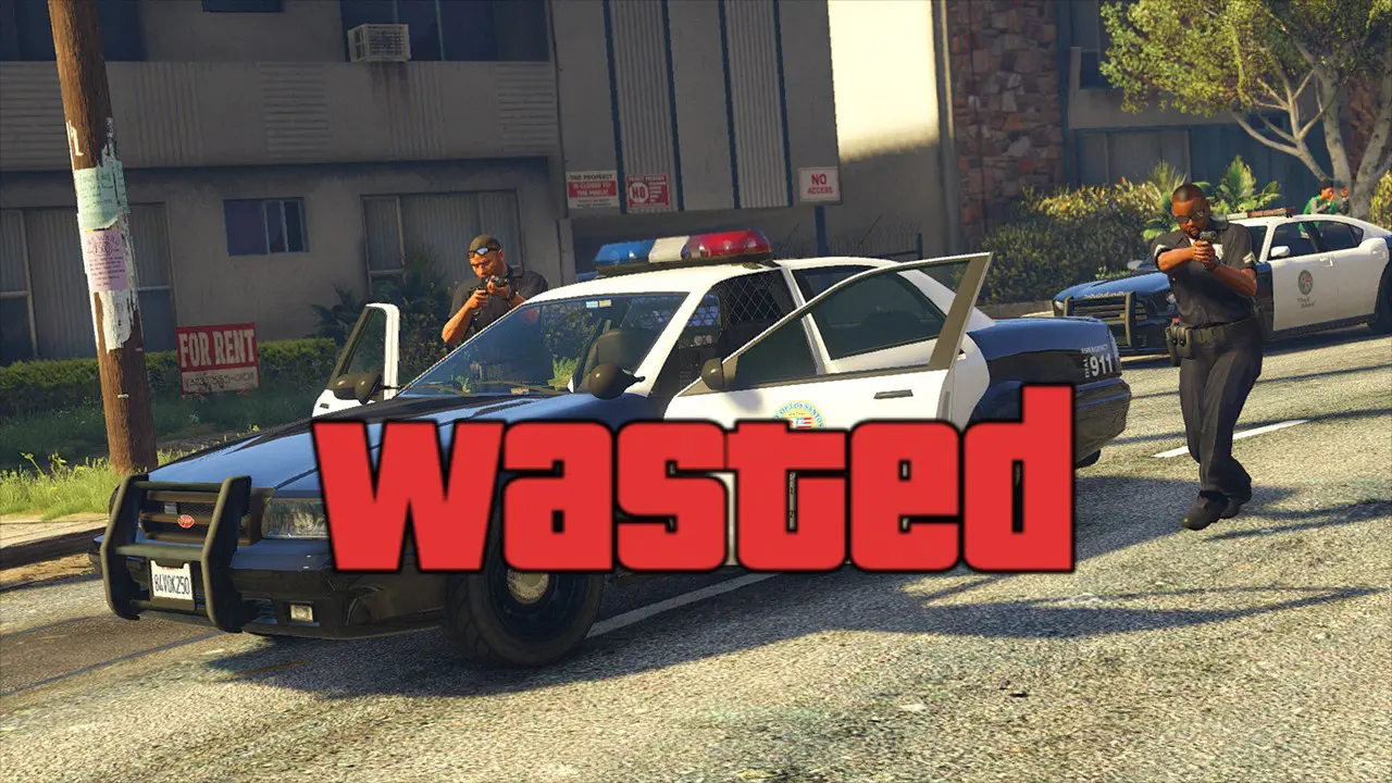 gta vi