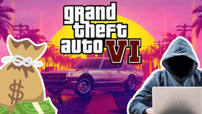 GTA VI