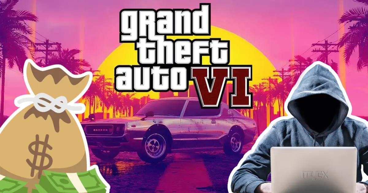 GTA VI