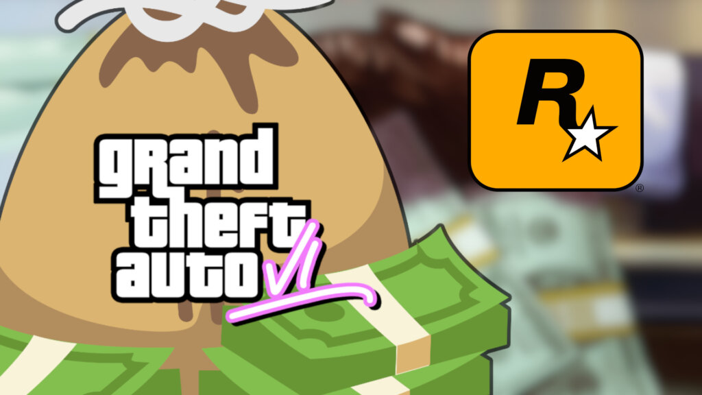 gta vi imagen 8