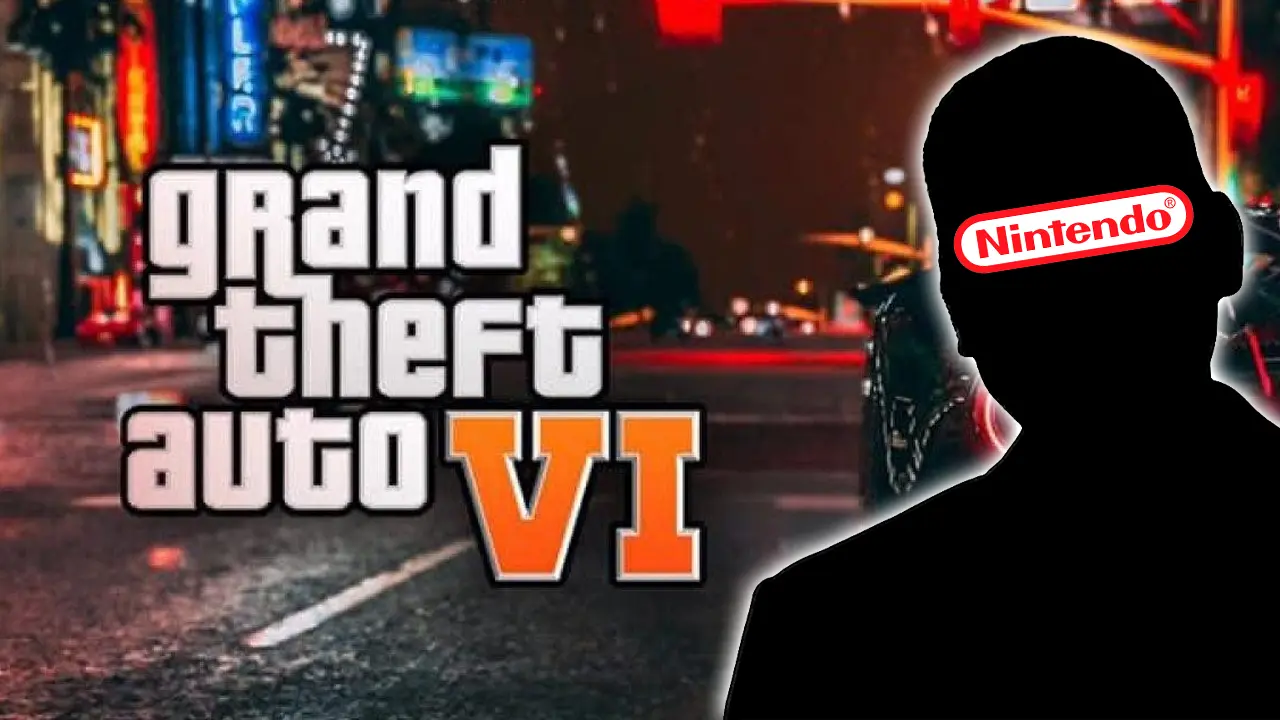gta vi reggie