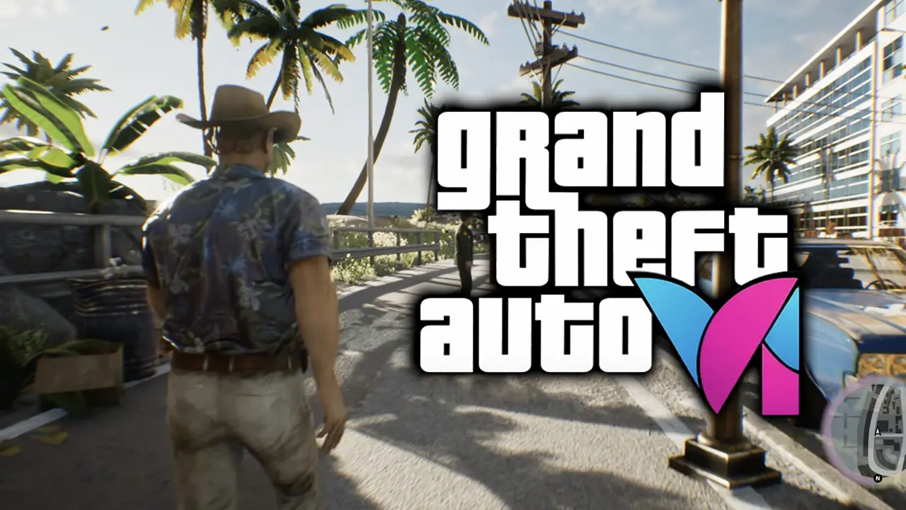 gta vi ue5