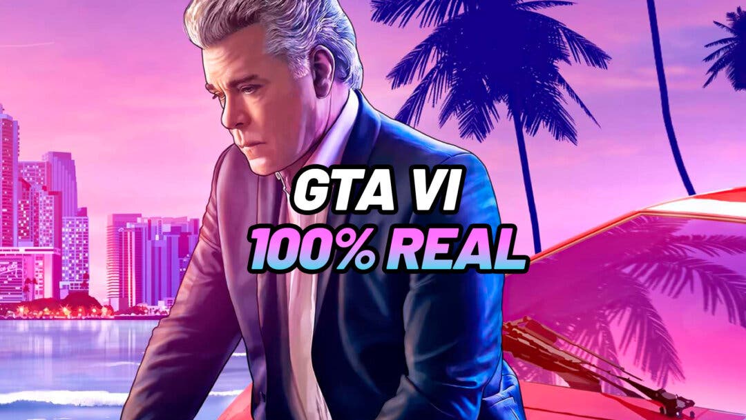 Confirmado Que Las Filtraciones De Gta Vi Son Reales Y Que Esto Podría Retrasar El Juego 6011