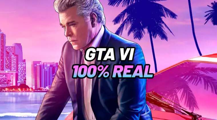 Imagen de Confirmado que las filtraciones de GTA VI son reales y que esto podría retrasar el juego