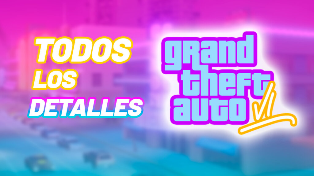 gtavdatos