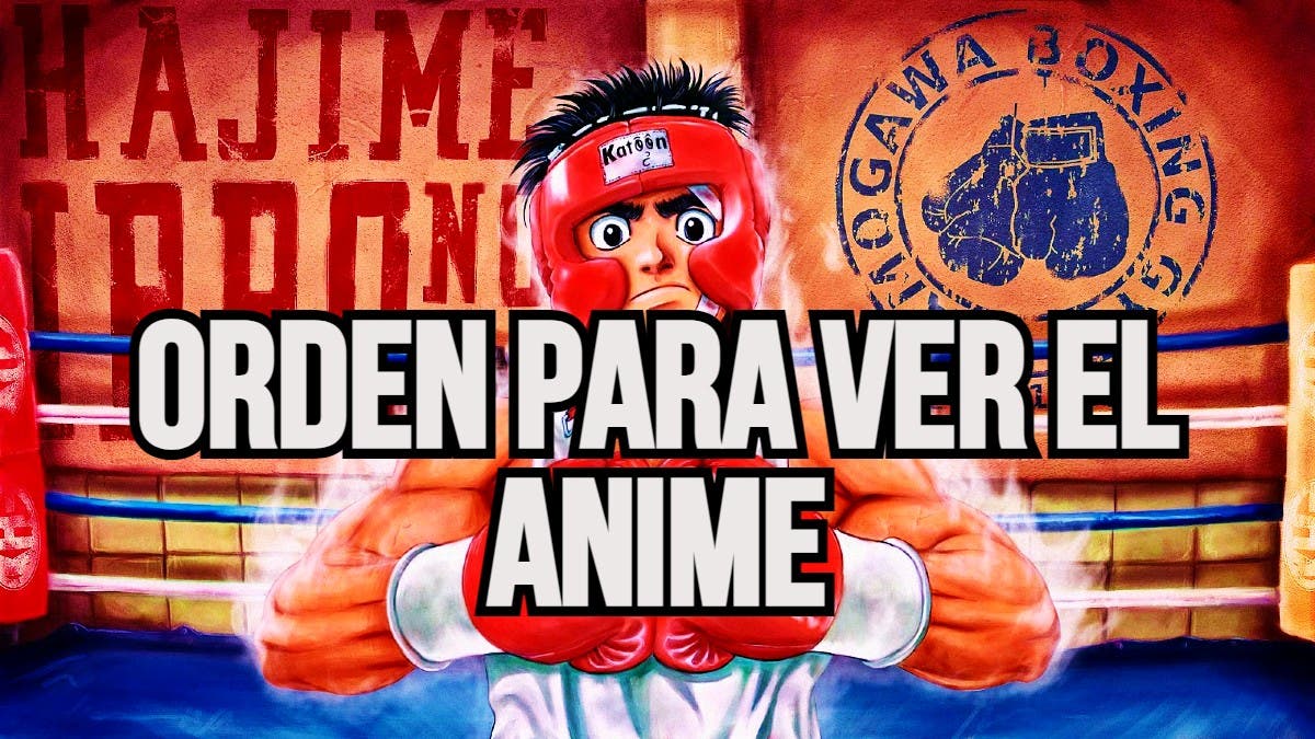 Assistir Hajime no Ippo: Mashiba vs. Kimura - Todos os Episódios