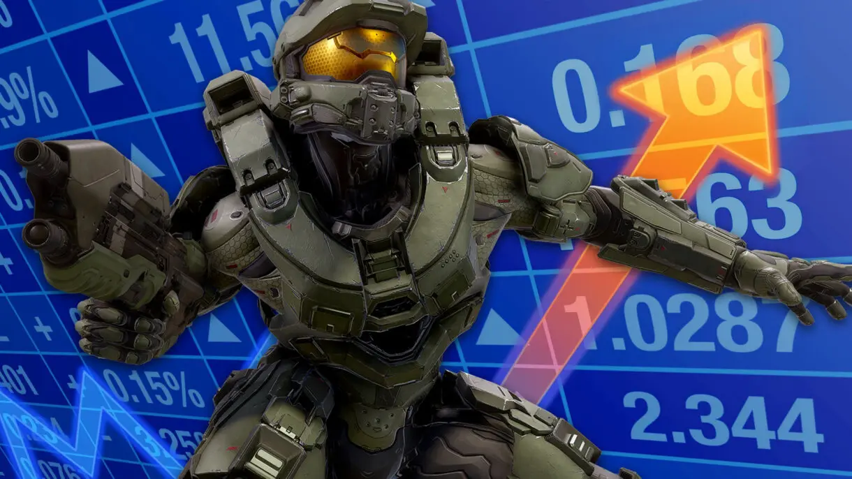 halo 1