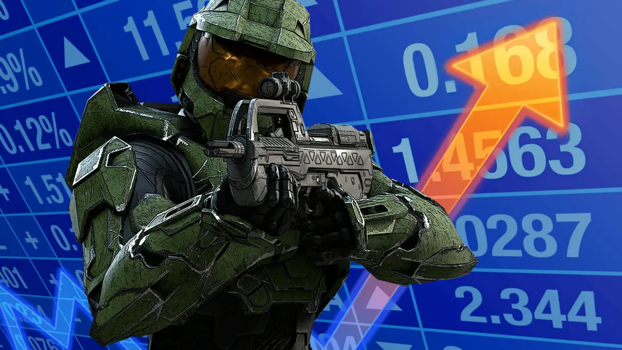 halo 2