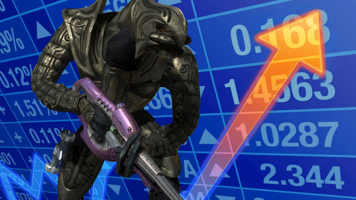 halo 3
