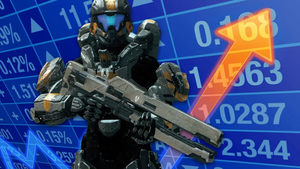 halo 4