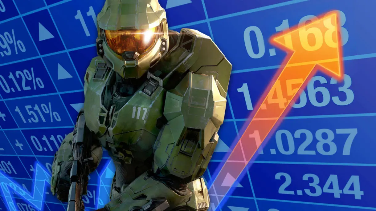 halo infinite