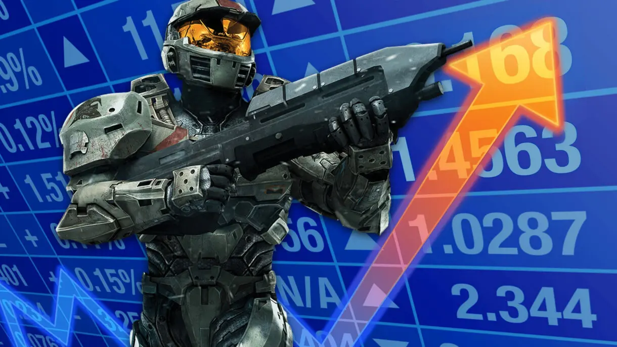 halo wars