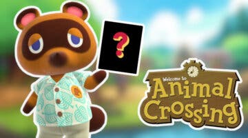 Imagen de Jugar a Animal Crossing en PC, PlayStation y Xbox es posible gracias a este clon de la saga
