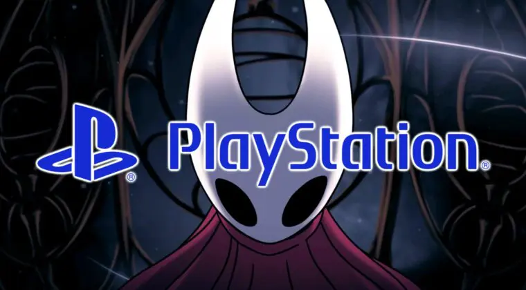 Imagen de Hollow Knight: Silksong reaparece con una confirmación muy esperada: ¡Saldrá en PS5 y PS4!