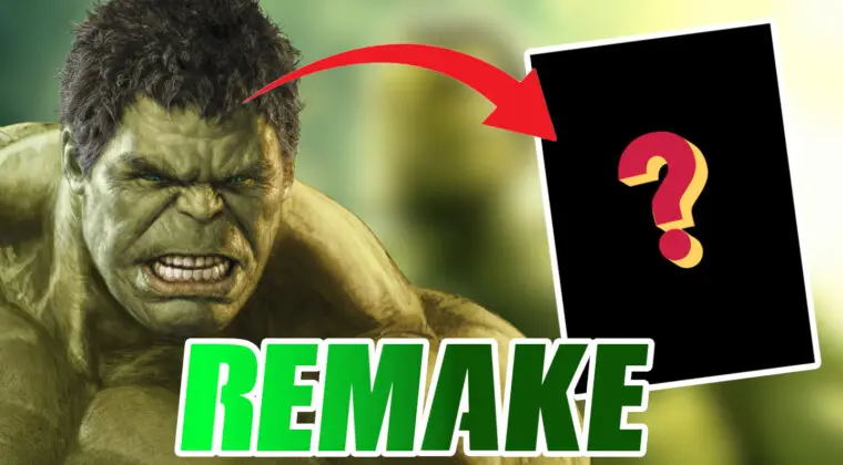 Imagen de Este es el increíble juego de Hulk del que estoy deseando que hagan un remake